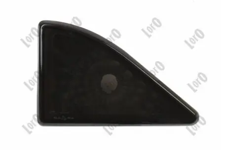 Автозапчасть ABAKUS 03743870S