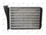 Фото Автозапчасть ABAKUS (0380150016) изображение 2