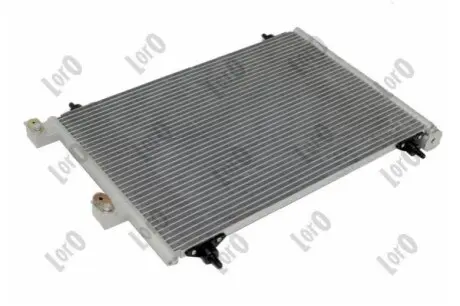 Автозапчастина ABAKUS 0380160008 Купити в Україні