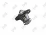 Фото Термостат Peugeot Boxer 2.8HDI/Fiat Ducato 2.5-2.8D 86- (82°C) ABAKUS (0380250004) зображення 2