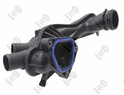 Фото 1 — Термостат t 102°С ABAKUS (0380250015) Фото Термостат t 102°С ABAKUS (0380250015) зображення 1