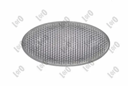 Автозапчасть ABAKUS 03806840