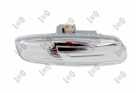 Фото Покажчики повороту ABAKUS (03820862) зображення 1