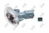 Автозапчасть ABAKUS (03827840) изображение 2