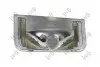 Фото Повторювач повороту на дзеркало Citroen Jumper/Fiat Ducato/Peugeot Boxer 06- (L) (білий) ABAKUS (03833001) зображення 3