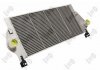 INTERCOOLER ABAKUS 0420180001 (фото 2)