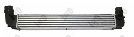 Фото 1 — Iнтеркулер Renault Scenic III/ Megane III 1.5 dCi 08- ABAKUS (0420180004) Фото Iнтеркулер Renault Scenic III/ Megane III 1.5 dCi 08- ABAKUS (0420180004) зображення 1