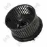 Фото Моторчик пічки Renault Duster/Logan 1.0-2.0 03-(пошкоджене кріплення) ABAKUS (0420220002) зображення 1