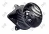 Фото Моторчик пічки Renault Scenic 1.4-2.0 99-03 ABAKUS (0420220005) зображення 1