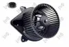 Фото Моторчик пічки Renault Scenic 1.4-2.0 99-03 ABAKUS (0420220005) зображення 2
