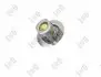 Фото Термостат Opel Vivaro 2.0/Renault Kangoo 1.6 01 ABAKUS (0420250002) зображення 2