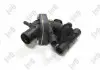 Фото Термостат Renault Kangoo 1.9D/DTI 97- (89°C) ABAKUS (0420250007) зображення 2