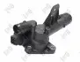 Фото Термостат Renault Kangoo 1.5dci 08- (83°C) ABAKUS (0420250010) зображення 3