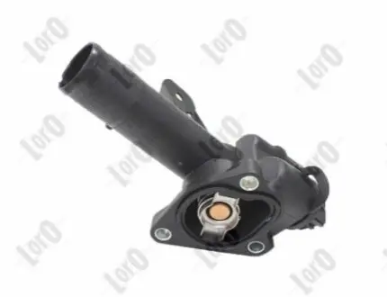 Термостат Renault Kangoo 1.5dci 08- (83°C) ABAKUS 0420250010 Купити в Україні