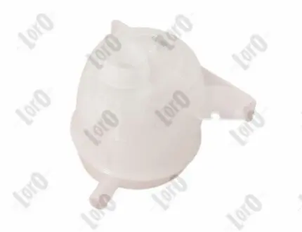 Розширювальний бачок ABAKUS 042026001