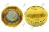 Крышка масляной горловины ABAKUS (042027003) изображение 1