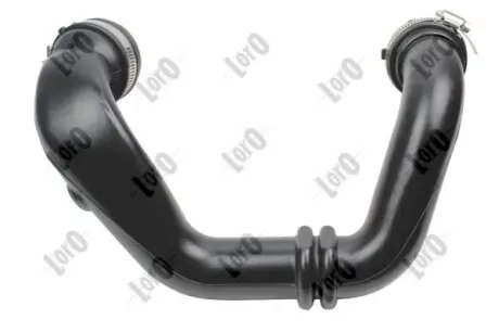 Автозапчасть ABAKUS 042028004 Купить в Украине