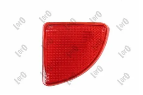 Світловідбивач TYL KANGOO /P/LORO ABAKUS 04238876 Купити в Україні