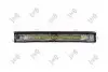 SWIATLO STOP MEGANE III 08- /LED/ ABAKUS (04249870) изображение 3
