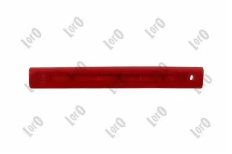 SWIATLO STOP MEGANE III 08- /LED/ ABAKUS 04249870