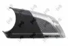Фото Автозапчасть ABAKUS (04805861) изображение 1