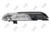 Фото Автозапчасть ABAKUS (04805861) изображение 2