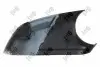 Фото Автозапчасть ABAKUS (04805861) изображение 3