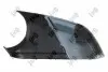 Фото Покажчики повороту ABAKUS (04805862) зображення 3