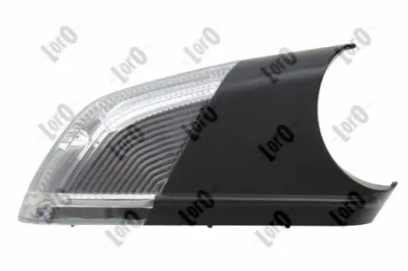 Покажчики повороту ABAKUS 04805862 Купити в Україні