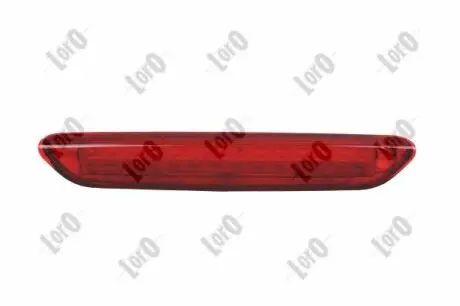 Фото Стоп-сигнал OCTAVIA 04-/LORO ABAKUS (04805870) зображення 1