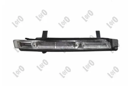 Автозапчасть ABAKUS 04811862 Купить в Украине