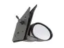 Дзеркало PR CITROEN C1 05-14 107 AYGO ABAKUS (0504M02) зображення 2