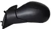 Дзеркало PR CITROEN C3 02-09 ABAKUS (0506M02) зображення 1