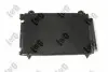 Фото Радiатор кондицiонера з осушувачем Toyota Avensis 1.6-2.4 03 ABAKUS (0510160019) зображення 1