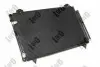 Фото Радiатор кондицiонера з осушувачем Toyota Avensis 1.6-2.4 03 ABAKUS (0510160019) зображення 3