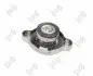 Кришка радіатора Hyundai Elantra/Sonata/Nissan Almera/Primera/Pathfinder 1.0-5.0 78- (1.1bar) ABAKUS (051027001) зображення 2