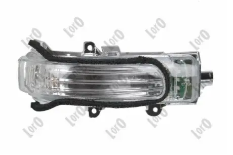 Покажчики повороту ABAKUS 05134862 Купити в Україні