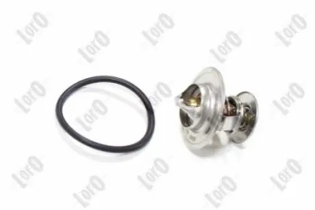 Термостат ABAKUS 0520250001 Купити в Україні