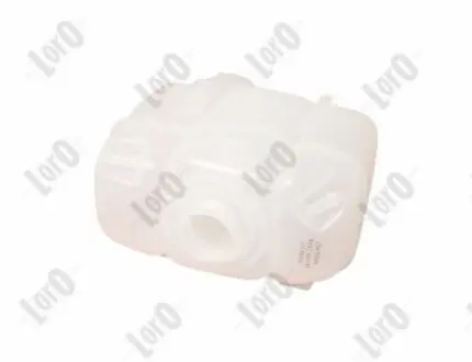 Бачок компенсационный ABAKUS 052026001