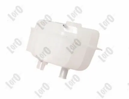 Розширювальний бачок ABAKUS 052026002