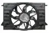 Автозапчасть ABAKUS (0530140053) изображение 3