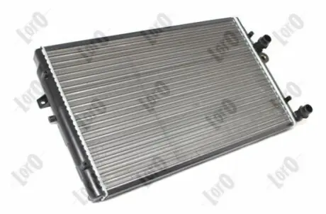 Автозапчасть ABAKUS 0530170011