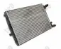 Фото Радіатор охолодження VW Caddy 2.0TDI 20-/Passat 1.4TSI/1.6/2.0TDI 14 ABAKUS (0530170044) зображення 1
