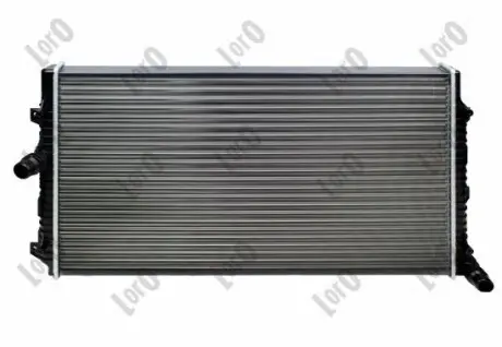 Автозапчастина ABAKUS 0530170091 Купити в Україні