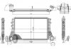 Інтеркулер ABAKUS 0530180003 (фото 3)