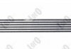 INTERCOOLER 0530180011