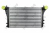 INTERCOOLER 0530180021