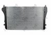 INTERCOOLER ABAKUS 0530180021 (фото 2)