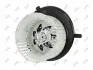 Фото Моторчик пічки VW Caddy 03 ABAKUS (0530220005) зображення 1