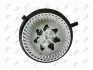 Фото Моторчик пічки VW Caddy 03 ABAKUS (0530220005) зображення 3